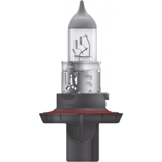 Osram Original fjernlyspære H13 60/55W 12V
