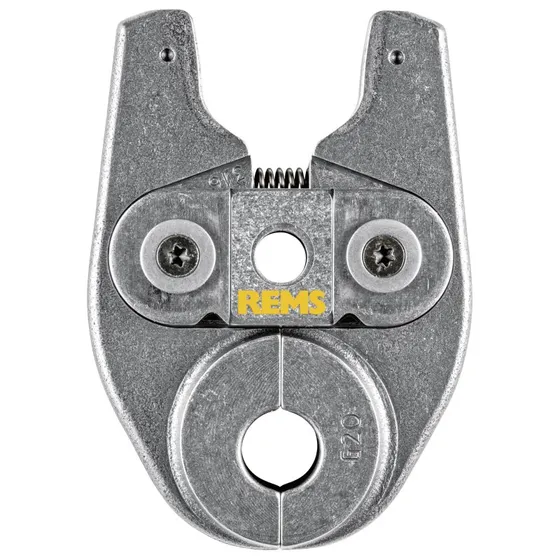 REMS presstang Mini G20