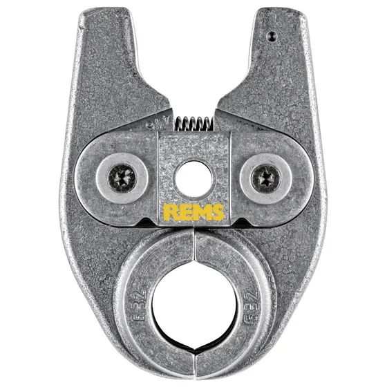 REMS Mini-presstang G ø32mm