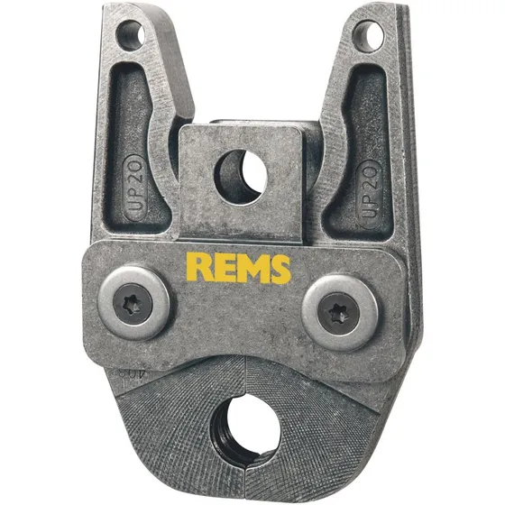 REMS presstang UP25