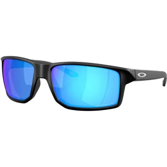 Oakley OO9470 Gibston XL (klar)