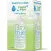 Bausch & Lomb BioTrue Multi-Purpose linsevæske 300 ml