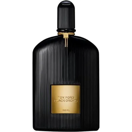 Tom Ford Black Orchid EDP - 150 ml