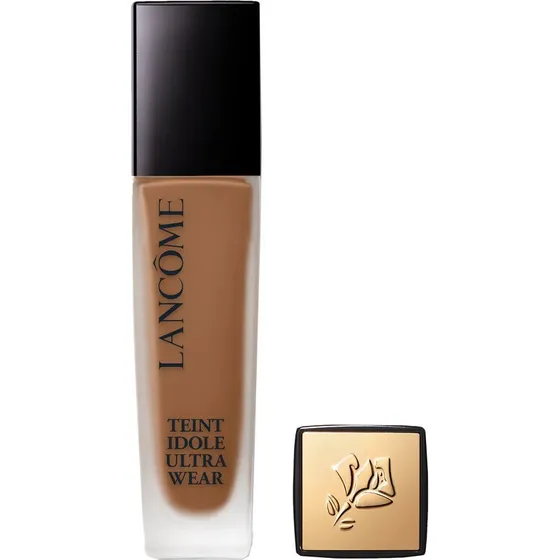Lancôme Teint Idôle Ultra Wear 24H Foundation 455W - 30 ml