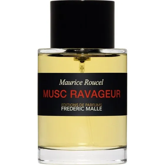 Frédéric Malle Musc Ravageur - 30 ml