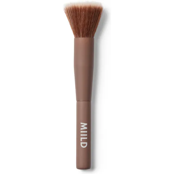 MIILD Skin Perfecting Blender Brush 03