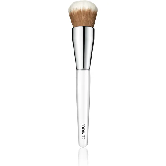 Clinique Foundation Buff Brush
