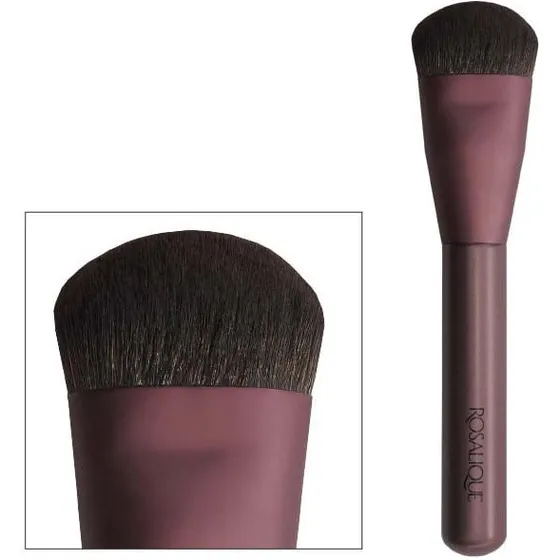 Rosalique Miracle Foundation Brush