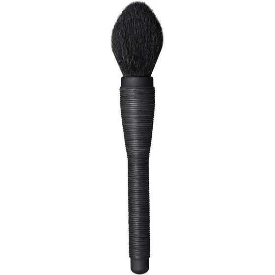 NARS Mie Kabuki Brush – kabuki-børste til pudder og concealer