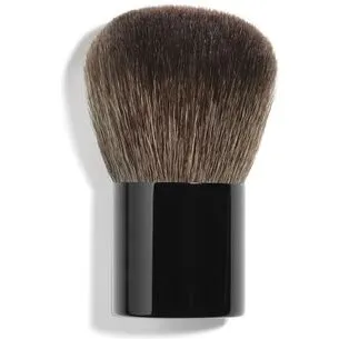 CHANEL Petit Pinceau Kabuki