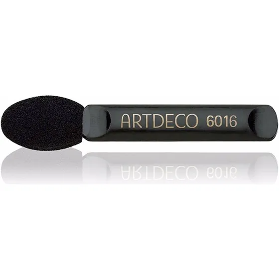 Artdeco Øjenskygge-applikator (rubicell)