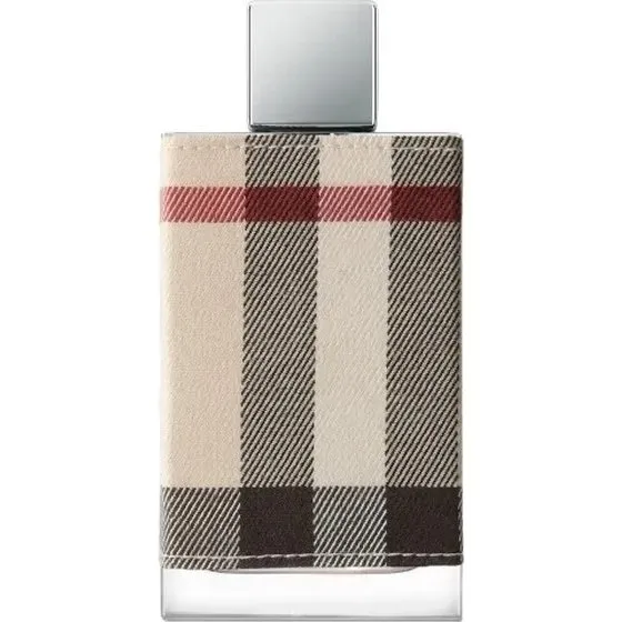 Burberry London Eau De Parfum 100 ml