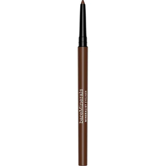 bareMinerals Mineralist Lasting Eyeliner - Topaz