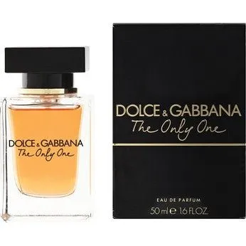 Dolce & Gabbana The Only One Eau De Parfum 30 ml