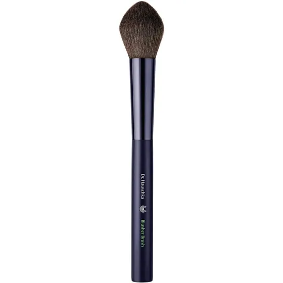 Dr. Hauschka Blusher Brush