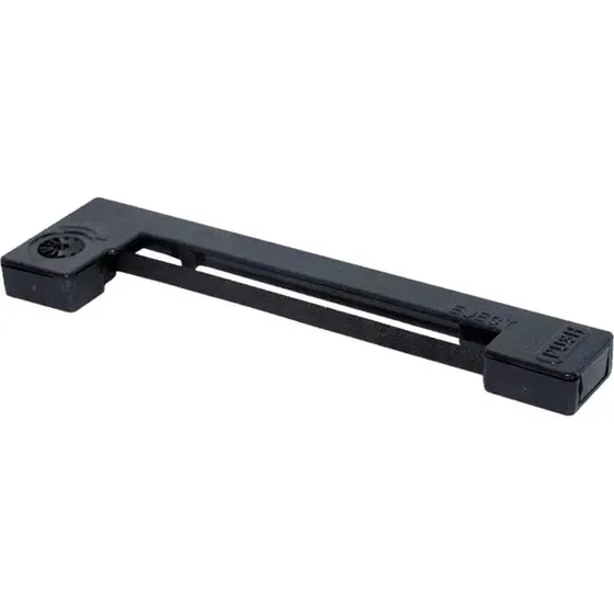 Epson ERC-22 Sort Printerbånd C43S015358