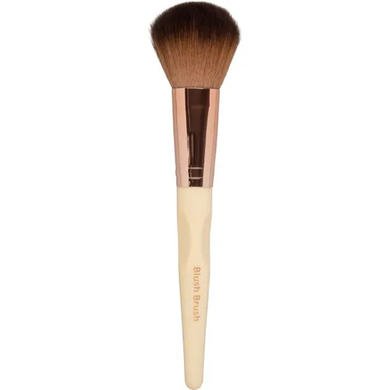 So Eco Blush Brush - Vegansk bæredygtig blushbørste