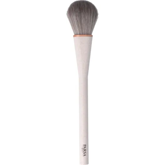 Parsa Beauty Blush Brush (Nature Love)