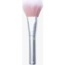 rms beauty Skin2Skin Powder Blush-børste – Untinted