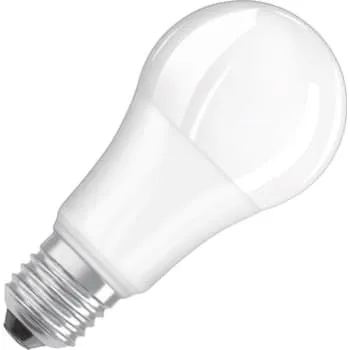OSRAM Parathom Standard LED Pære E27 14W 1521lm Dæmpbar