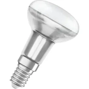 Osram Parathom R50 LED-pære 210lm 2,6W E14 (40W)