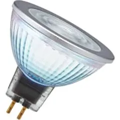 Osram Parathom MR16 PRO COLOR 355lm 6,3W GU5,3 Dæmpbar