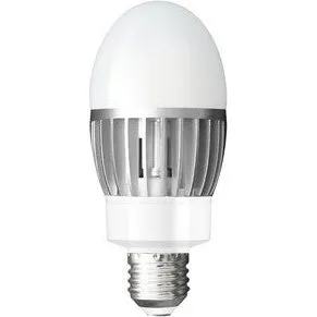 LEDVANCE HQL LED 2000lm 14,5W E27 4000K (Erstatter 50W)