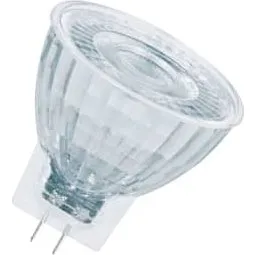 Osram Parathom MR11 GU4 LED 2,5W 184lm 2700K (20W)