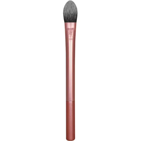 Real Techniques Brightening Concealer Brush
