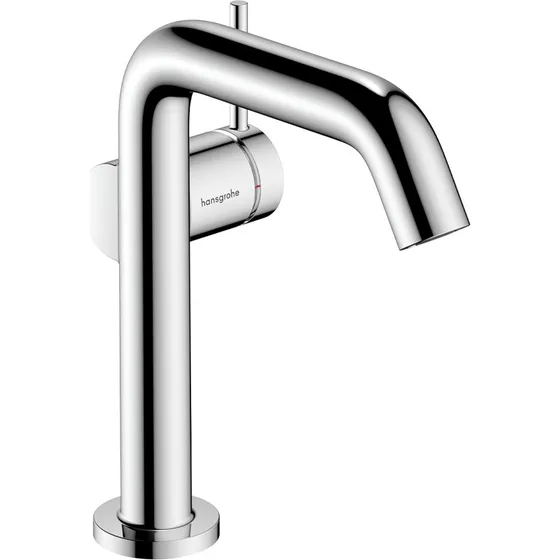 Hansgrohe Tecturis S Fine 150 armatur, krom