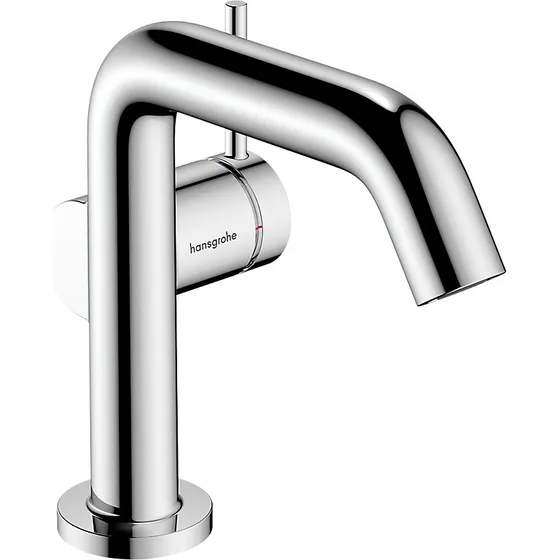 Hansgrohe Tecturis S Fine 110 vandmiksarmatur, krom