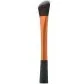Real Techniques Foundation Brush 1402M