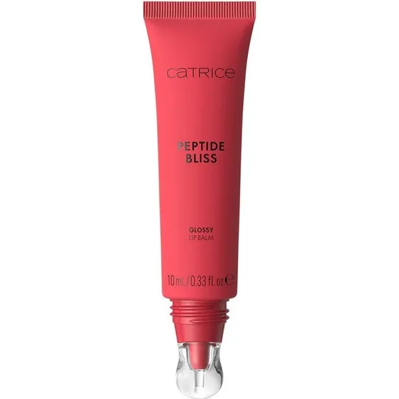 Catrice Peptide Bliss Glossy Lip Balm 30 - Dew Not Disturb