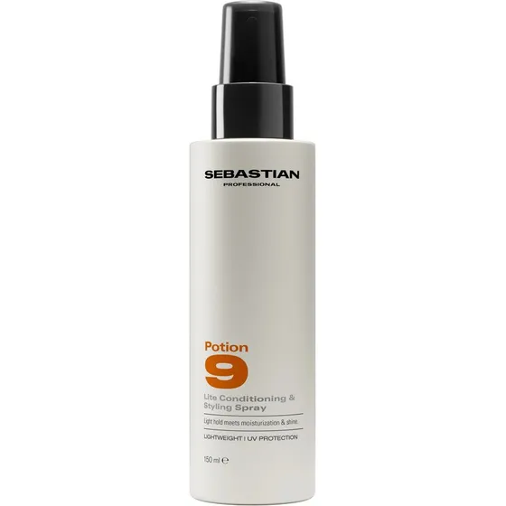 Sebastian Professional Potion 9 Lite Conditioning & Styling Spray 150 ml
