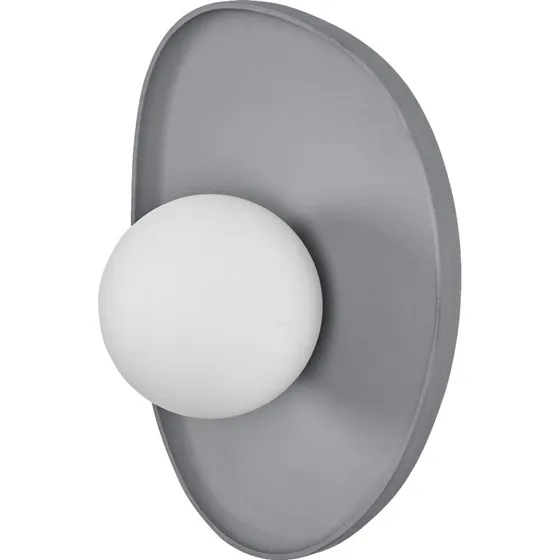 Osram Decor Nest væglampe i beton