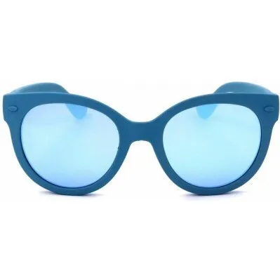 Havaianas NORONHA-S-Z90 blå solbriller Ø47 mm