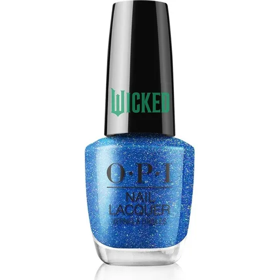 OPI Wicked Collection Nail Lacquer I'm the Wonderfullest 15 ml