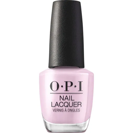 OPI Nail Lacquer Mod About Me - Pastelrosa 15ml