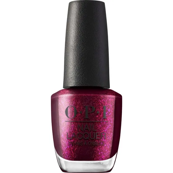 OPI Nail Lacquer Lincoln Park After Brunch 15ml