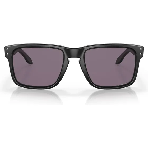Oakley Holbrook Mat Sort - Prizm Grey