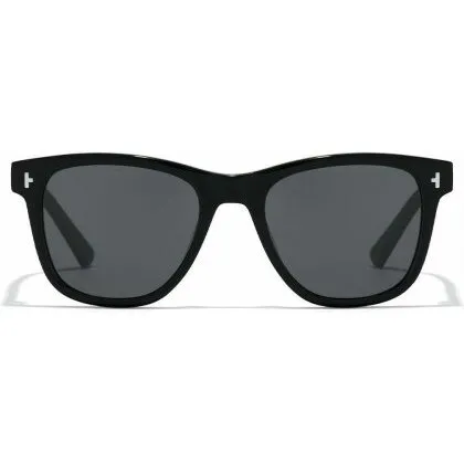 Hawkers One Pair polariserede solbriller – sort 47 mm