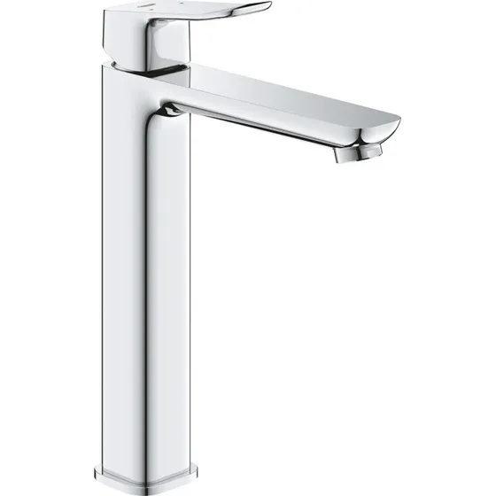 Grohe Dice håndvaskarmatur, krom