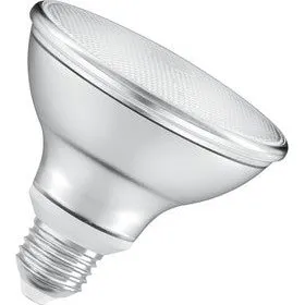 OSRAM Parathom PAR30 LED 10W E27 36° 75W-ækvivalent dæmpbar