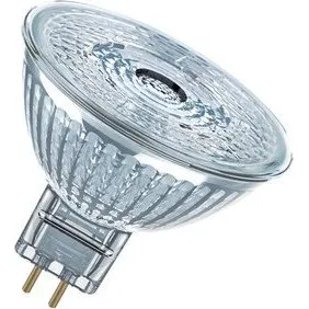 OSRAM PARATHOM MR16 DIM 3,4W/940 GU5.3 36° dæmpbar