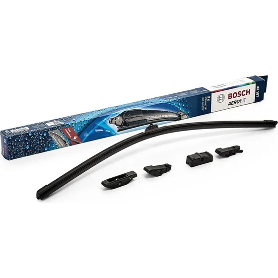 Bosch Aerotwin Plus Viskerblade 600 mm (24")