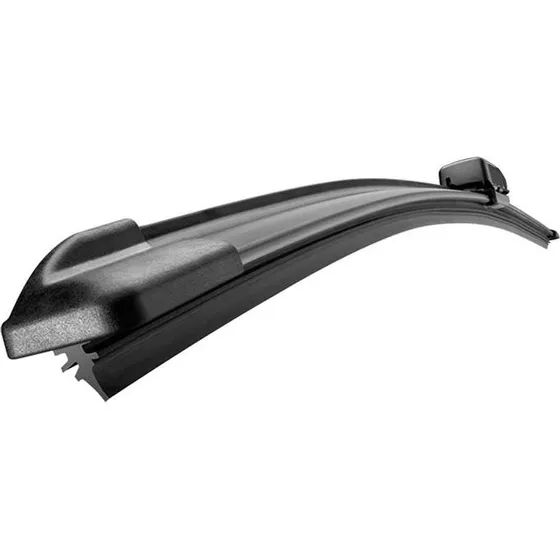 Bosch Aerotwin Plus Viskerblade 650 mm til VW, Mercedes & Opel