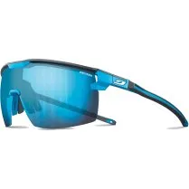 Julbo Ultimate Spectron 3 - Sort/Blå