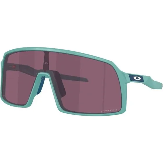 Oakley Sutro Sky – Prizm Sapphire solbriller