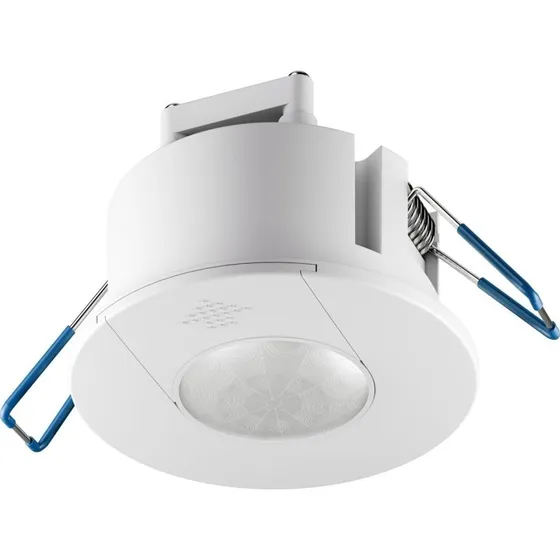 Goobay Compact Motion Sensor 79598 - Hvid Loftmodel
