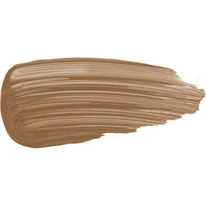 Benefit Precisely My Brow Wax - Shade 02 - 5 g